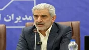پیش‌بینی اعمال فوق‌العاده خاص برای کارکنان دولت در بودجه ۱۴۰۵
