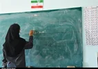 مقایسه حقوق معلمان در جهان با ایران/ معلمان در سوئیس و آمریکا چقدر حقوق می‌گیرند؟