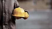 فراموشیِ فرسودگیِ کارگران