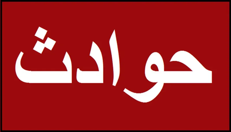 راز جنایت خانگی فاش شد؛ قتل همسر با گرز و صحنهسازی سرقت