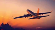 فروش بلیت پروازهای عراق متوقف شد؛ وجه بلیت‌ها کامل برمی‌گردد