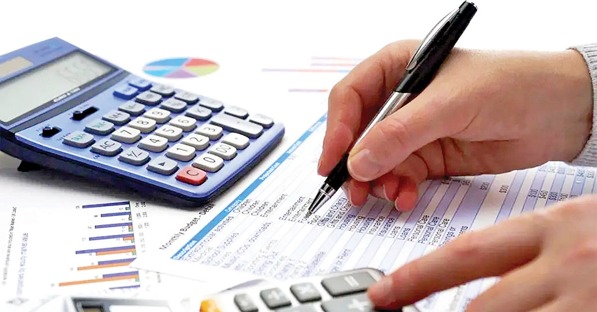 بی‌اعتباری فاکتورهای کاغذی از اول دی‌ماه