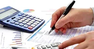 بی‌اعتباری فاکتورهای کاغذی از اول دی‌ماه