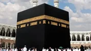 ۱۰۲۵ متقاضی حج ۱۴۰۵ ویزای الکترونیکی دریافت کردند