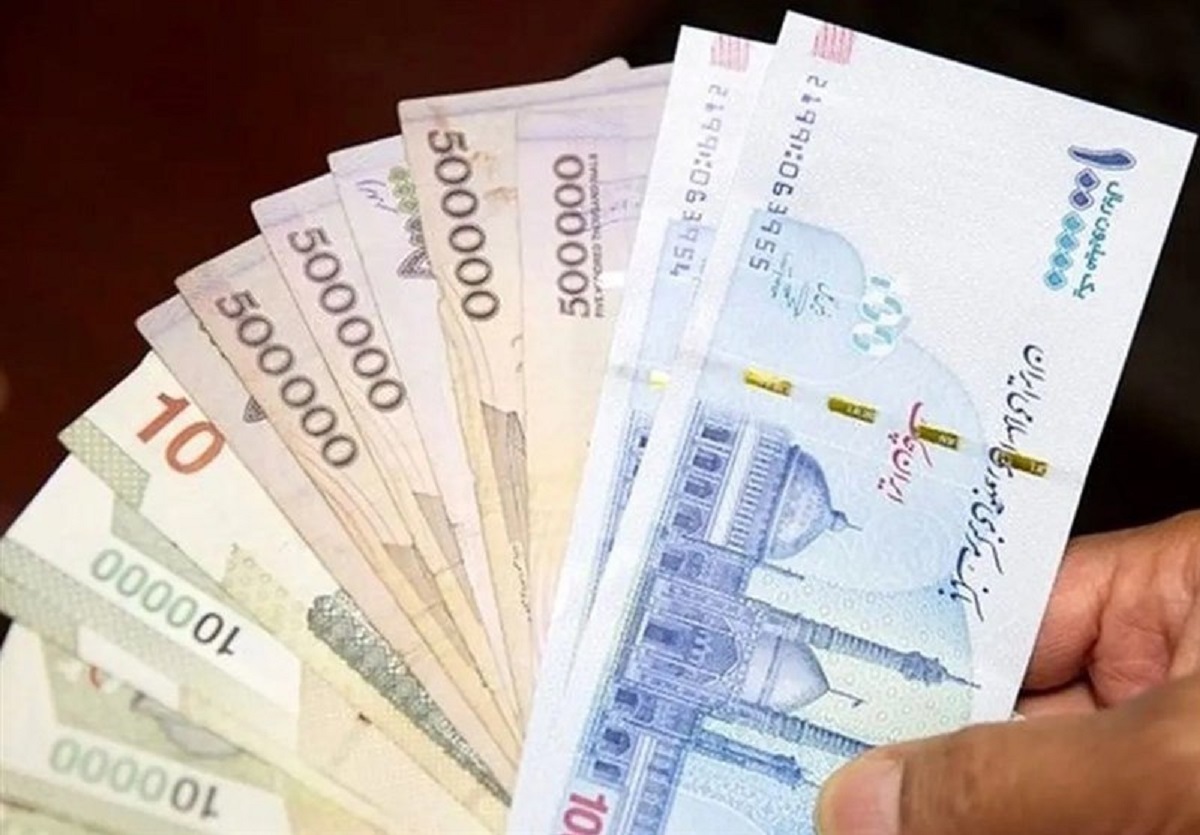 حذف 4 صفر کارساز نیست