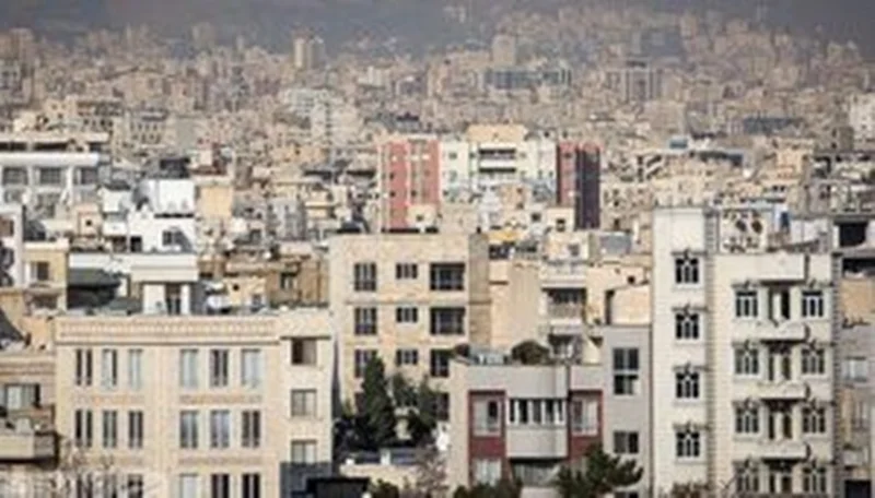 خانهای که ۱۲۰ روز خالی بماند، مشمول مالیات سنگین میشود