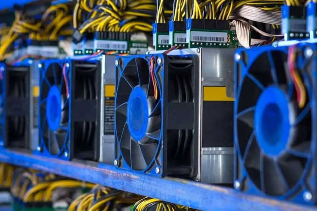 هشدار متولیان صنعت برق به متخلفان