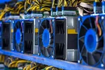 هشدار متولیان صنعت برق به متخلفان