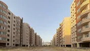 ظرفیت‌سازی برای پروژه‌های مشارکتی مسکن