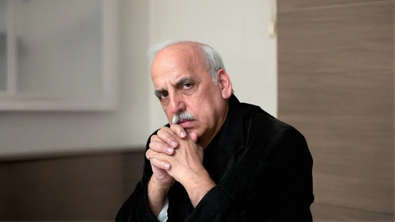 بازار سرمایه این ظرفیت را دارد که بخشی از سرمایه‌ها را به سمت تولید هدایت کند