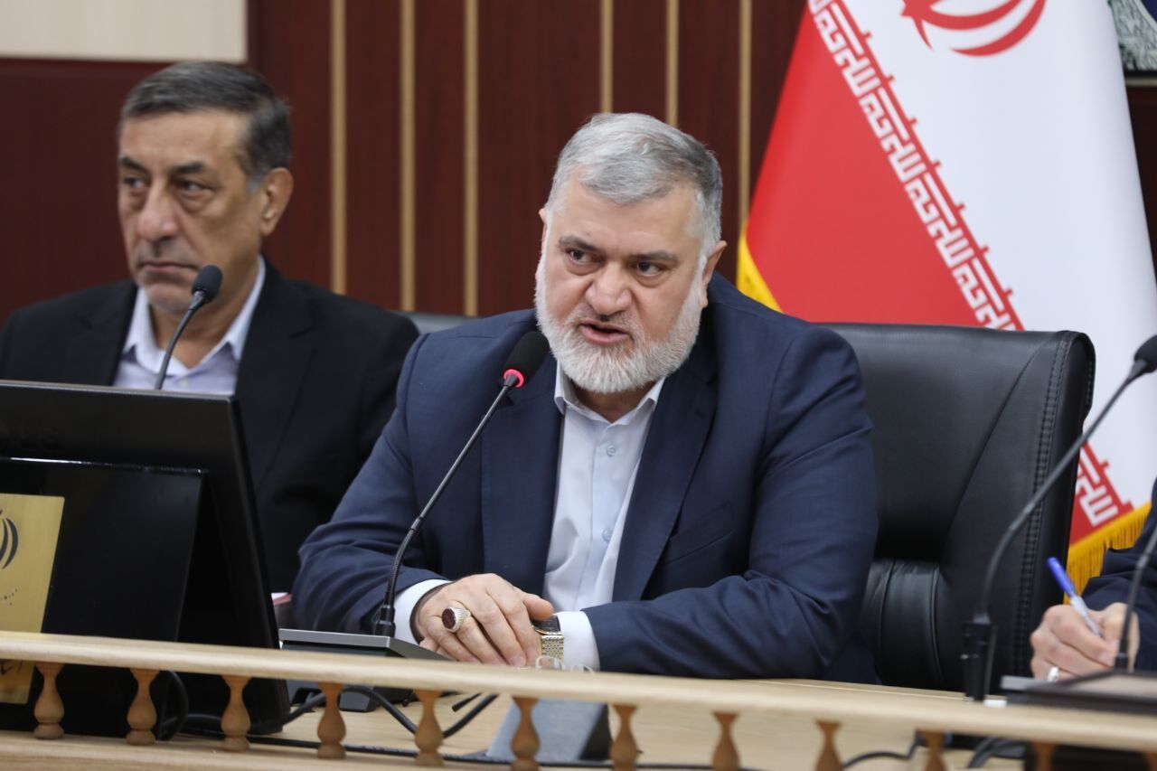 ضرورت تقویت زیرساخت‌های امدادی تهران در برابر حوادث طبیعی