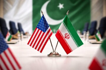 آکسیوس مدعی شد: ایران طرح جدیدی ارائه کرد