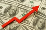 قیمت دلار امروز یکشنبه ۱۷ خرداد ۱۴۰۵