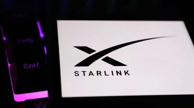 ایلان ماسک از ارائه اینترنت رایگان استارلینک در ونزوئلا خبر داد