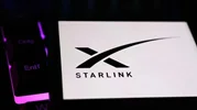 ایلان ماسک از ارائه اینترنت رایگان استارلینک در ونزوئلا خبر داد