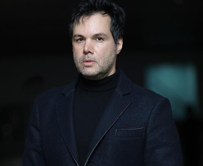 مدلینگ؛ بخشی ضروری از اقتصاد و فرهنگ