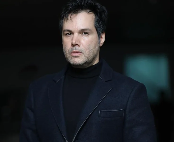 مدلینگ؛ بخشی ضروری از اقتصاد و فرهنگ