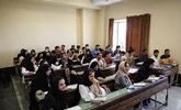 بازگشت دانشجویان تحصیلات تکمیلی به دانشگاه‌ها از شنبه آینده