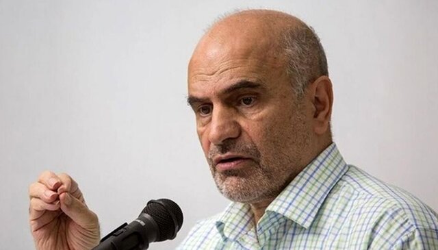 بدعتِ خطرناکِ تغییرِ مالکیتِ دارایی‌های عمومی