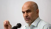 بدعتِ خطرناکِ تغییرِ مالکیتِ دارایی‌های عمومی