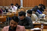 زمان برگزاری آزمون وکالت ۱۴۰۵ اعلام شد