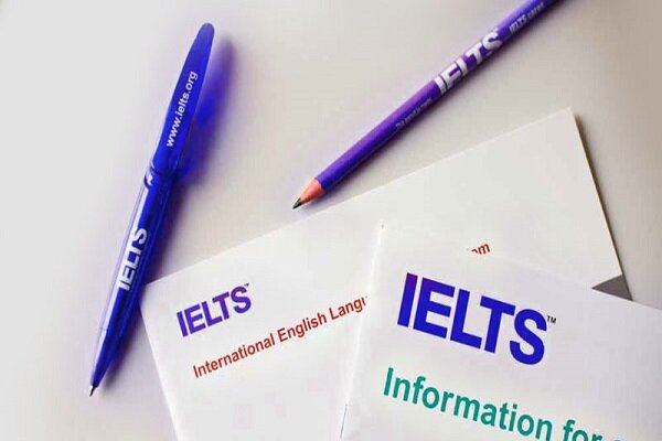 واکنش سازمان سنجش به اخبار تعلیق آیلتس