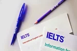 واکنش سازمان سنجش به اخبار تعلیق آیلتس