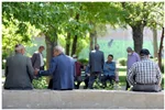 بازنشستگان؛ چشم‌انتظار معوقات