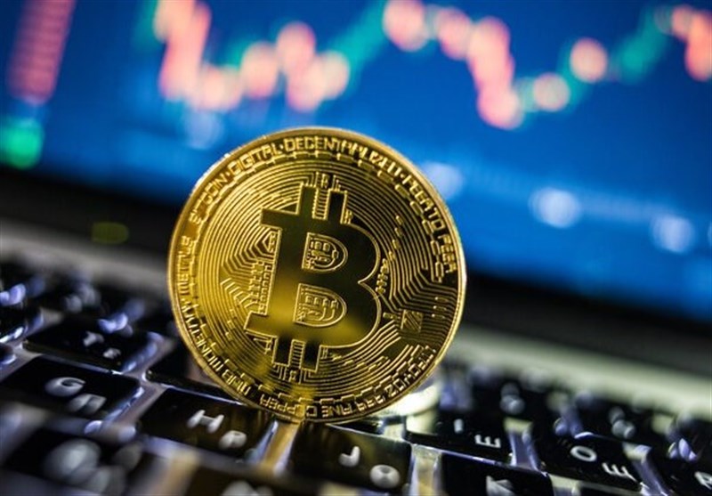 اثر تعرفه‌های ترامپ بر بازار ارز دیجیتال