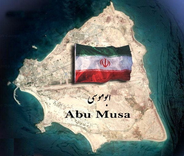 آغاز فاز دوم خانه‌سازی در بوموسی