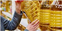 چرایی عرضۀ قطره‌چکانی روغن