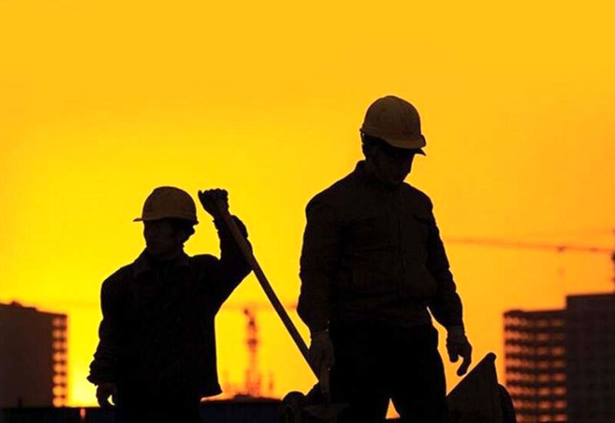 اصلاح قانون کار به شرط رعایت اصل سه‌جانبه‌گرایی