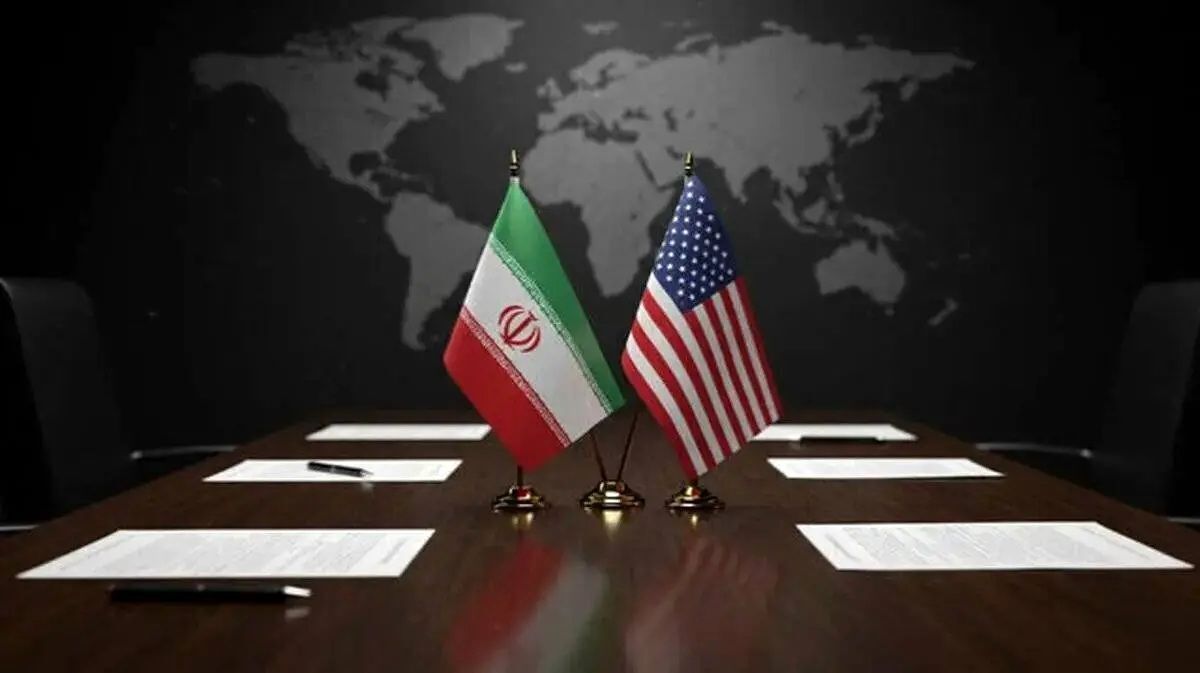 اسقاط تحریم‌های نفتی ایران در طول دوره مذاکره از بندهای تفاهم احتمالی