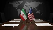 اسقاط تحریم‌های نفتی ایران در طول دوره مذاکره از بندهای تفاهم احتمالی