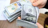 قیمت دلار امروز پنجشنبه ۱ مرداد ۱۴۰۵