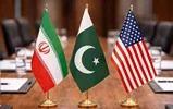 موافقت ایران و آمریکا با پیشنهاد پاکستان برای برگزاری دوربعدی مذاکرات