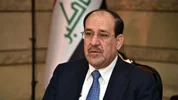 نوری المالکی نامزد نخست‌وزیری عراق شد