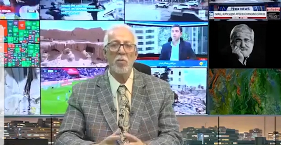 آخر هفته آسیانیوز