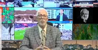 آخر هفته آسیانیوز