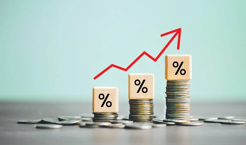 مرکز آمار گزارش داد: کدام استانها در شهریور بیشترین نرخ تورم را داشتند؟