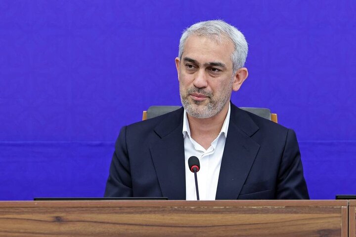 تدوین قوانین برای تسهیل کسب‌وکارها