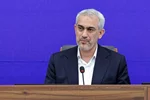 تدوین قوانین برای تسهیل کسب‌وکارها