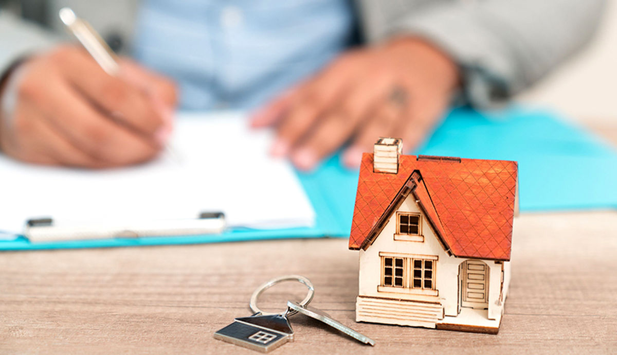 تحقیق و تفحص از دستگاه‌های مسئول در طرح جهش تولید مسکن