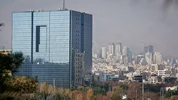 بسته مکمل بانک مرکزی برای کنترل نقدینگی و حمایت از تولید