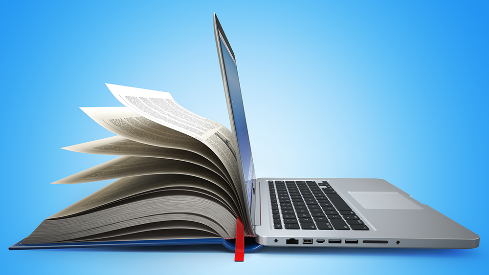 پژوهش و آموزش عالی؛ اولویتی راهبردی