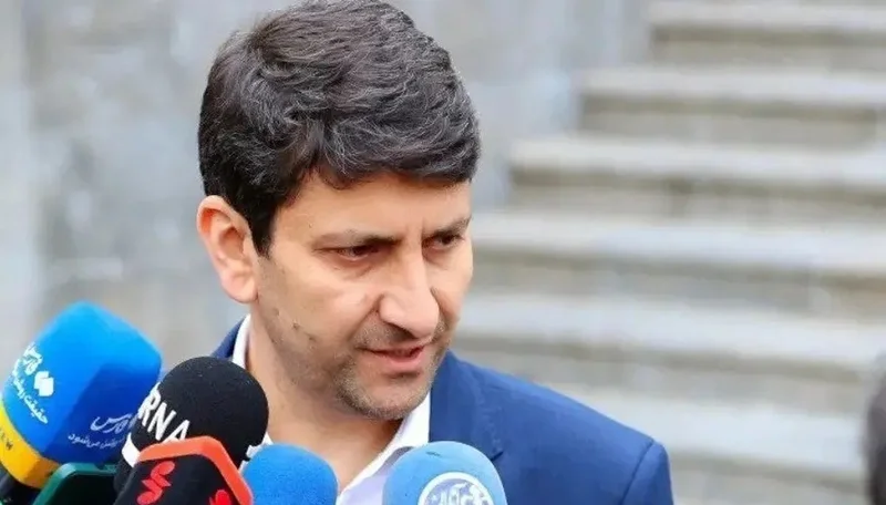 وزیر ارتباطات: بازگشت اینترنت به شرایط قبل