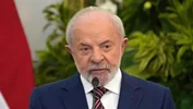 داسیلوا: ترامپ جهان را تهدید می‌کند/برزیل خواهان صلح است