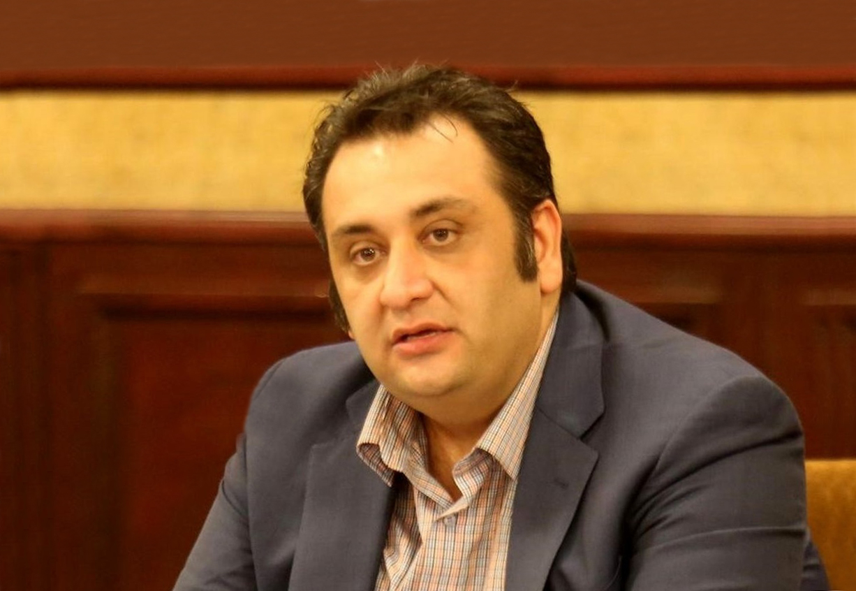 تحریم؛ مشکل بزرگ صنعت تهویه مطبوع ایران