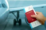هشدار سازمان هواپیمایی درباره فروش بلیت‌های فیک