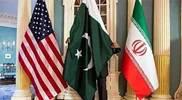 سوئیس: امضای یادداشت تفاهم ایران و آمریکا با حضور نمایندگان ۴ کشور انجام می‌شود